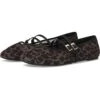 Kenneth Cole New York Mackenzie | Flats -Daily Wear Shop 71Cv6758 IL. AC SR736920
