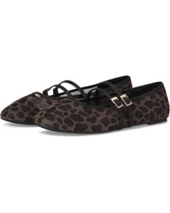 Kenneth Cole New York Mackenzie | Flats