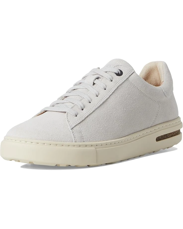 Birkenstock Bend Suede | Sneakers & Athletic Shoes 9 Birkenstock Bend Suede | Sneakers & Athletic Shoes - Image 7