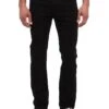 Levi's® Mens 513™ Slim Straight Fit | Jeans 1 Levi's® Mens 513™ Slim Straight Fit | Jeans -Daily Wear Shop 71CxlX1QiWL. AC SR736920