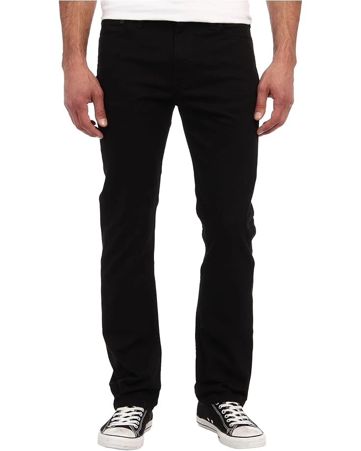 Levi's® Mens 513™ Slim Straight Fit | Jeans 3 Levi's® Mens 513™ Slim Straight Fit | Jeans