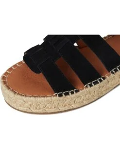MIA MLE-Danette | Sandals -Daily Wear Shop 71Cydbq6v4L. AC SR736920