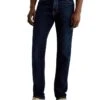 AG Jeans Tellis Modern Slim Leg Denim in Sonoma | Jeans 1 AG Jeans Tellis Modern Slim Leg Denim in Sonoma | Jeans -Daily Wear Shop 71CzeP9I8HL. AC SR736920