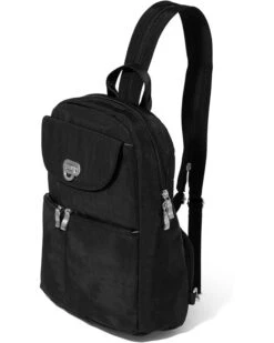 Baggallini Coastal Flip Lock Day Pack | Backpacks 12 Baggallini Coastal Flip Lock Day Pack | Backpacks -Daily Wear Shop 71Czg3tCHPL. AC SR736920
