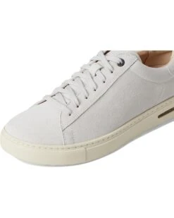 Birkenstock Bend Suede | Sneakers & Athletic Shoes 16 Birkenstock Bend Suede | Sneakers & Athletic Shoes -Daily Wear Shop 71D HIJUqvL. AC SR736920