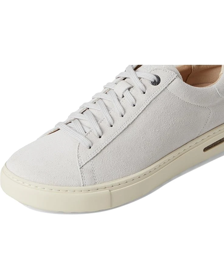 Birkenstock Bend Suede | Sneakers & Athletic Shoes 8 Birkenstock Bend Suede | Sneakers & Athletic Shoes - Image 6