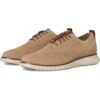 Cole Haan 2.Zerogrand Stitchlite Oxford | Sneakers & Athletic Shoes 2 Cole Haan 2.Zerogrand Stitchlite Oxford | Sneakers & Athletic Shoes -Daily Wear Shop 71D fSUnLHL. AC SR736920