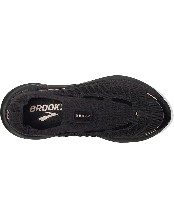 Brooks Glycerin 22 SE | Sneakers & Athletic Shoes 4 Brooks Glycerin 22 SE | Sneakers & Athletic Shoes - Image 2