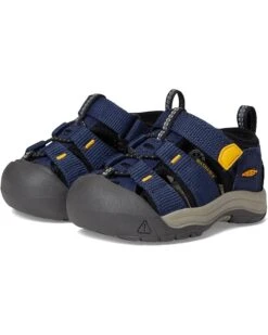 KEEN Kids Newport H2 (Toddler) | Sandals 30 KEEN Kids Newport H2 (Toddler) | Sandals -Daily Wear Shop 71D00kM9blL. AC SR736920