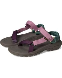 Teva Hurricane Xlt2 | Sandals -Daily Wear Shop 71D0YHRodiL. AC SR736920