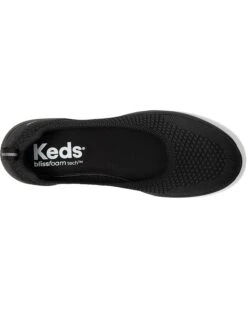 Keds BlissWalk Skimmer | Flats -Daily Wear Shop 71D18l5i56L. AC SR736920