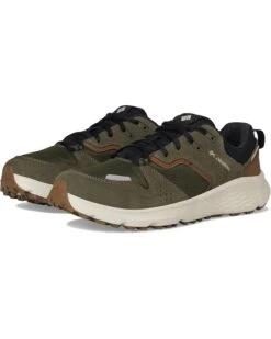 Columbia Benson™ | Hiking -Daily Wear Shop 71D18nIXUpL. AC SR736920