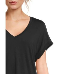 Tommy Bahama Kauai V-Neck Short Sleeve | Shirts & Tops 13 Tommy Bahama Kauai V-Neck Short Sleeve | Shirts & Tops -Daily Wear Shop 71D1FfLT L. AC SR736920