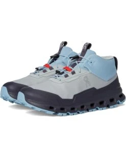On Kids Cloudhero Mid Waterproof (Big Kid) | Hiking -Daily Wear Shop 71D1FqZf1yL. AC SR736920