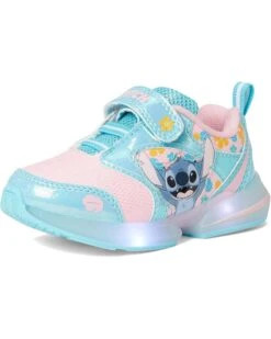Josmo Lilo & Stitch Lighted Sneaker (little Kid) | Sneakers & Athletic Shoes 15 Josmo Lilo & Stitch Lighted Sneaker (little Kid) | Sneakers & Athletic Shoes -Daily Wear Shop 71D1Nj8QcbL. AC SR736920