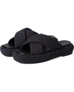 COACH Penelope Signature C Sandals