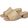 Seychelles Pepper Raffia Sandal Slide | Heels -Daily Wear Shop 71D1h b1JRL. AC SR736920