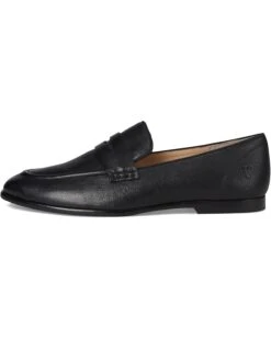 Frye Faith Loafer | Loafers -Daily Wear Shop 71D228iTHsL. AC SR736920
