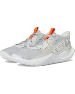 Under Armour JET '23 | Sneakers & Athletic Shoes -Daily Wear Shop 71D2IV4nC6L. AC SR736920