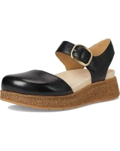 Dansko Brynlee | Flats -Daily Wear Shop 71D2OUfdrjL. AC SR736920