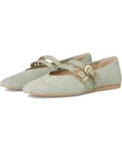 Dolce Vita Baylee | Flats -Daily Wear Shop 71D2qGTESnL. AC SR736920