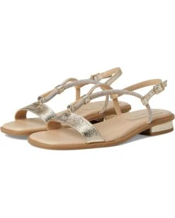 LifeStride Radiant | Sandals 19 LifeStride Radiant | Sandals -Daily Wear Shop 71D2rZDyrEL. AC SR736920