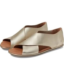 Gentle Souls by Kenneth Cole Laniey | Sandals -Daily Wear Shop 71D4mZmhUkL. AC SR736920