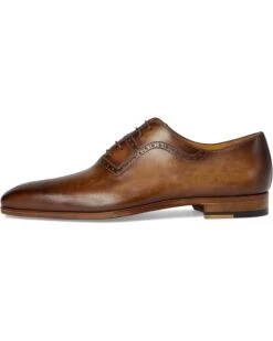 Magnanni Palvio | Oxfords -Daily Wear Shop 71D4rz9kgcL. AC SR736920