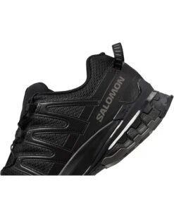 Salomon Xa Pro 3D V9 | Sneakers & Athletic Shoes 17 Salomon Xa Pro 3D V9 | Sneakers & Athletic Shoes -Daily Wear Shop 71D5dwDIL. AC SR736920