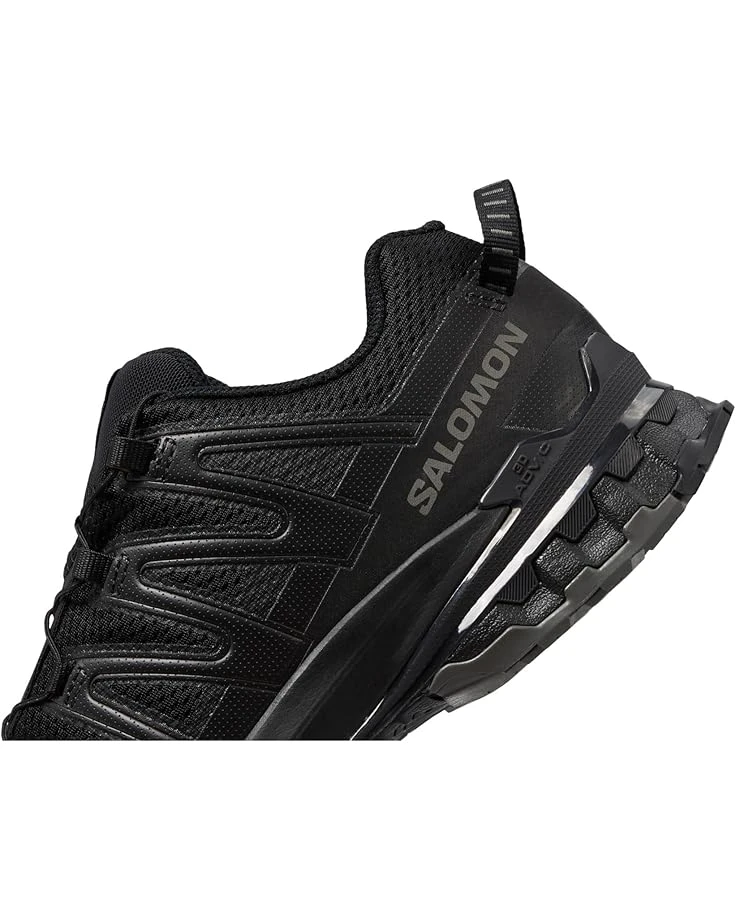 Salomon Xa Pro 3D V9 | Sneakers & Athletic Shoes 7 Salomon Xa Pro 3D V9 | Sneakers & Athletic Shoes - Image 5