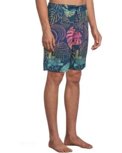 Hurley Weekender 20 | Swimwear -Daily Wear Shop 71D64Z43BDL. AC SR736920