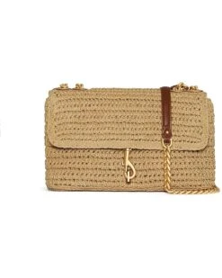 Rebecca Minkoff Edie Medium Crossbody | Handbags -Daily Wear Shop 71D66BEvxL. AC SR736920