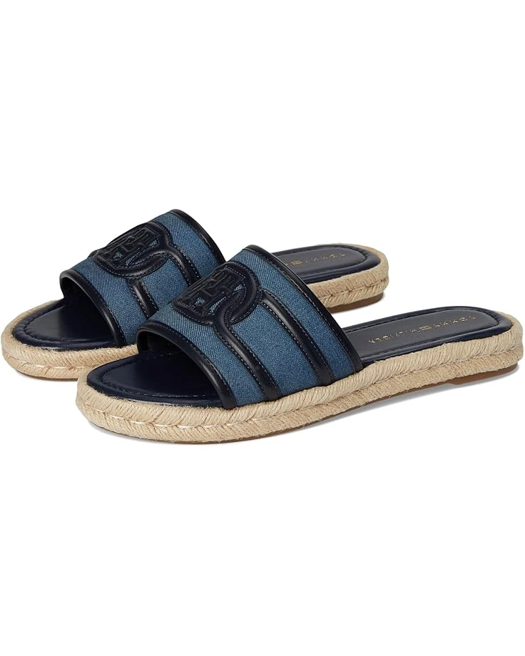 Tommy Hilfiger Hadjea | Sandals 3 Tommy Hilfiger Hadjea | Sandals