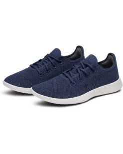 Allbirds Tree Runner | Sneakers & Athletic Shoes 23 Allbirds Tree Runner | Sneakers & Athletic Shoes -Daily Wear Shop 71D6G7FrwXL. AC SR736920