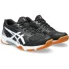 ASICS GEL-Rocket 11 Volleyball Shoe | Sneakers & Athletic Shoes -Daily Wear Shop 71D6QCj5nFL. AC SR736920