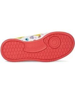 Reebok Kids Reebok x Sesame Street Club C Revenge (Little Kid) | Sneakers & Athletic Shoes 11 Reebok Kids Reebok x Sesame Street Club C Revenge (Little Kid) | Sneakers & Athletic Shoes -Daily Wear Shop 71D6taH0u3L. AC SR736920