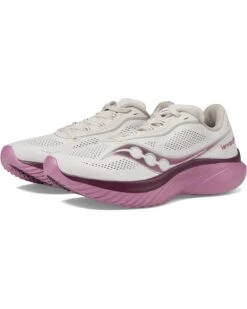 Saucony Kinvara 15 | Sneakers & Athletic Shoes -Daily Wear Shop 71D72vQdBL. AC SR736920