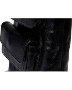 MICHAEL Michael Kors Dakota Heeled Bootie | Heels -Daily Wear Shop 71D7LMuyl4L. AC SR736920