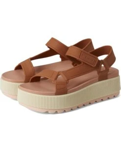 Reef Water Rem Higher | Heels -Daily Wear Shop 71D88p8uuL. AC SR736920