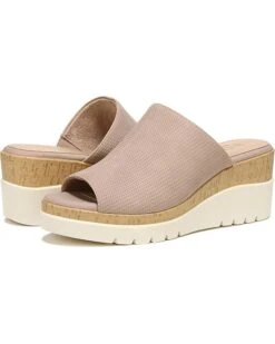 SOUL Naturalizer - SOUL Naturalizer - Goodtimes-M | Heels -Daily Wear Shop 71D8Q7bVlL. AC SR736920