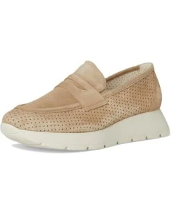 Paul Green Alexa Loafers 15 Paul Green Alexa Loafers -Daily Wear Shop 71D8ZWJ6fKL. AC SR736920