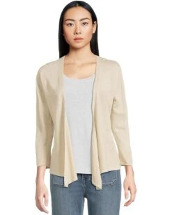 Tommy Bahama Addison Linen Rayon Cardigan | Sweaters -Daily Wear Shop 71D8vyG2i L. AC SR736920