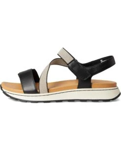 Born Mady | Sandals -Daily Wear Shop 71D9F XosPL. AC SR736920