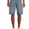 Levi's® Premium 478 Baggy Shorts 1 Levi's® Premium 478 Baggy Shorts -Daily Wear Shop 71DALqZ5KgL. AC SR736920