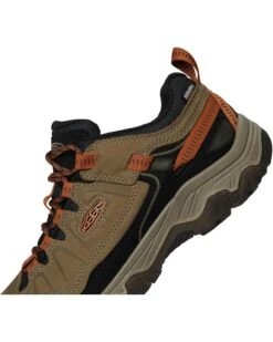 KEEN Targhee 4 Vent Durable Breathable | Hiking -Daily Wear Shop 71DAfufhRkL. AC SR736920