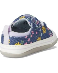 See Kai Run Stevie Mini (Infant/Toddler) | Sneakers & Athletic Shoes -Daily Wear Shop 71DAxdVZN5L. AC SR736920