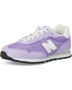 New Balance Kids 515 (Little Kid) | Sneakers & Athletic Shoes -Daily Wear Shop 71DB931LWeL. AC SR736920