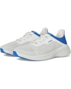 OluKai Island Hopper | Sneakers & Athletic Shoes -Daily Wear Shop 71DBAmIfl L. AC SR736920
