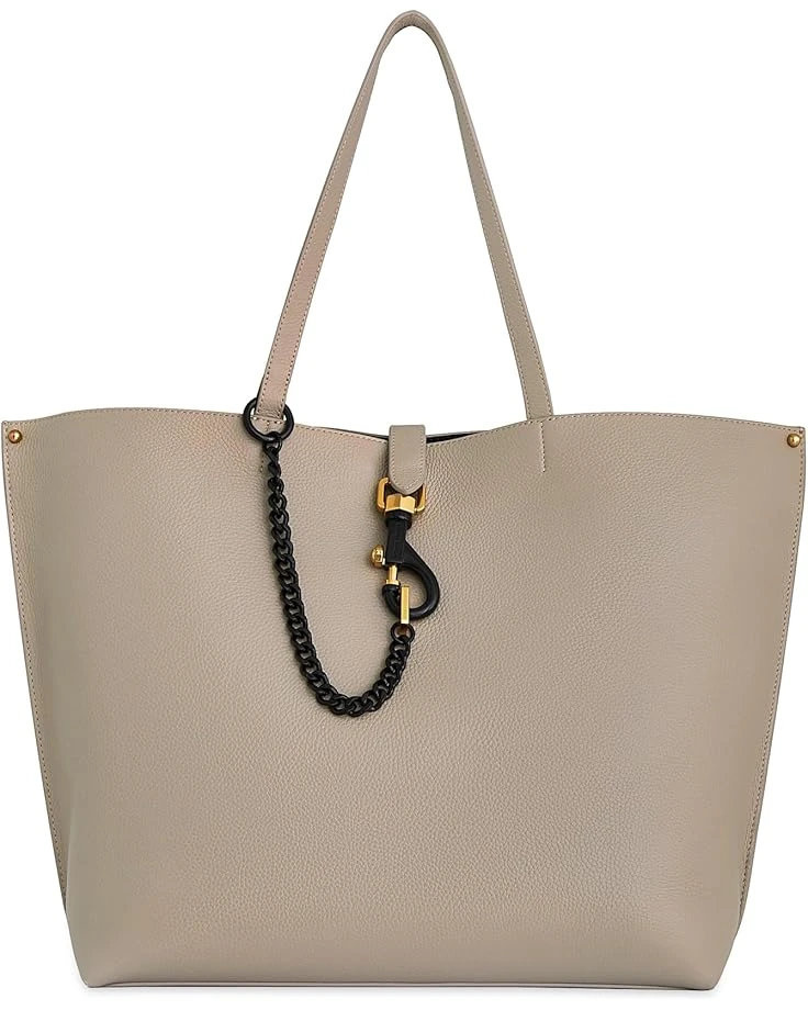 Rebecca Minkoff Megan Large Tote | Handbags 6 Rebecca Minkoff Megan Large Tote | Handbags - Image 4