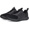 adidas Outdoor Terrex Tracefinder 2 Trail Running Shoes | Sneakers & Athletic Shoes -Daily Wear Shop 71DCEchZebL. AC SR736920